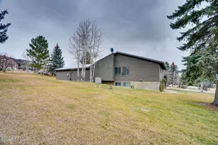 1385 E 1650, Heber City, UT 84032 - Photo 59