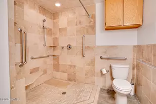 1385 E 1650, Heber City, UT 84032 - Photo 27
