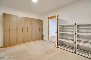 1385 E 1650, Heber City, UT 84032 - Photo 35