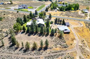 1385 E 1650, Heber City, UT 84032 - Photo 67