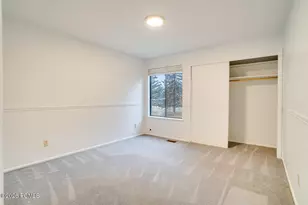 1385 E 1650, Heber City, UT 84032 - Photo 43
