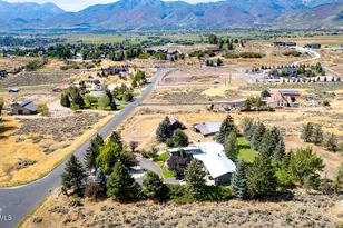 1385 E 1650, Heber City, UT 84032 - Photo 69