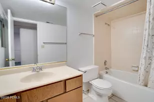 1385 E 1650, Heber City, UT 84032 - Photo 49