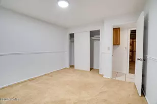 1385 E 1650, Heber City, UT 84032 - Photo 53