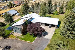 1385 E 1650, Heber City, UT 84032 - Photo 73