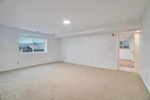 1385 E 1650, Heber City, UT 84032 - Photo 45