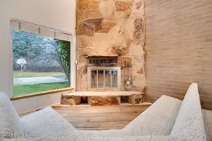 1385 E 1650, Heber City, UT 84032 - Photo 11