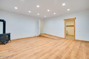 1385 E 1650, Heber City, UT 84032 - Photo 33