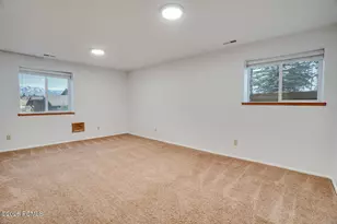 1385 E 1650, Heber City, UT 84032 - Photo 47