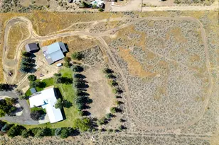1385 E 1650, Heber City, UT 84032 - Photo 3