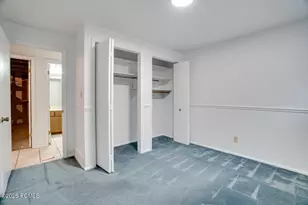 1385 E 1650, Heber City, UT 84032 - Photo 51