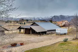1385 E 1650, Heber City, UT 84032 - Photo 21