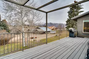 1385 E 1650, Heber City, UT 84032 - Photo 25