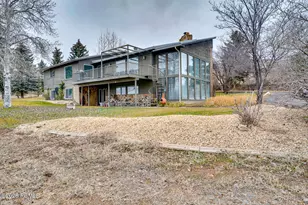 1385 E 1650, Heber City, UT 84032 - Photo 57