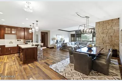 8880 Empire Club Dr #411, Park City, UT 84060 - Photo 15
