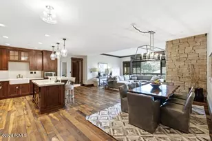 8880 Empire Club Dr, Park City, UT 84060 - Photo 15
