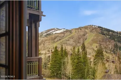 8880 Empire Club Dr #411, Park City, UT 84060 - Photo 39