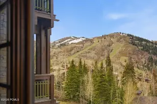8880 Empire Club Dr, Park City, UT 84060 - Photo 39