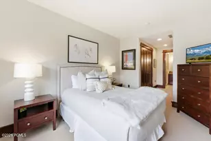 8880 Empire Club Dr, Park City, UT 84060 - Photo 27
