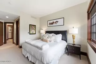 8880 Empire Club Dr, Park City, UT 84060 - Photo 17