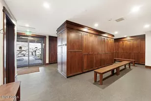 8880 Empire Club Dr, Park City, UT 84060 - Photo 41