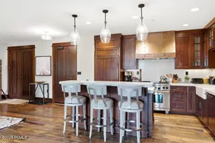 8880 Empire Club Dr, Park City, UT 84060 - Photo 13