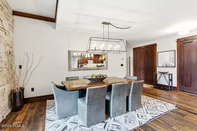 8880 Empire Club Dr #411, Park City, UT 84060 - Photo 9