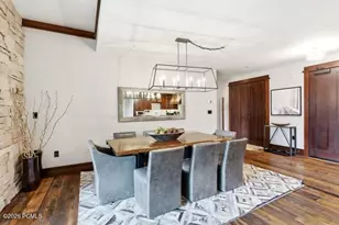 8880 Empire Club Dr, Park City, UT 84060 - Photo 9