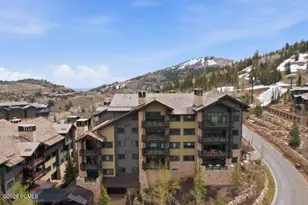 8880 Empire Club Dr, Park City, UT 84060 - Photo 3
