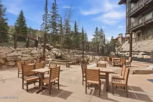 8880 Empire Club Dr, Park City, UT 84060 - Photo 43