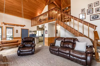 1853 Pine Loop Road, Coalville, UT 84017 - Photo 5