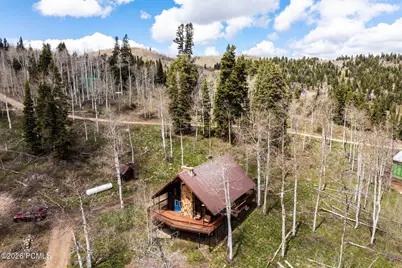 1853 Pine Loop Road, Coalville, UT 84017 - Photo 37