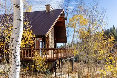 1853 Pine Loop Road, Coalville, UT 84017 - Photo 25