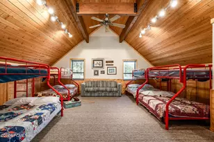 1853 Pine Loop Rd, Coalville, UT 84017 - Photo 13