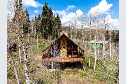 1853 Pine Loop Road, Coalville, UT 84017 - Photo 41