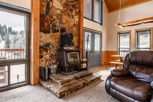 1853 Pine Loop Rd, Coalville, UT 84017 - Photo 23