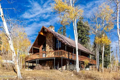 1853 Pine Loop Road, Coalville, UT 84017 - Photo 27