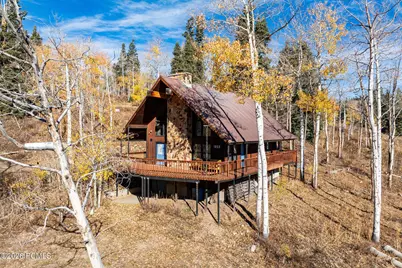 1853 Pine Loop Road, Coalville, UT 84017 - Photo 33