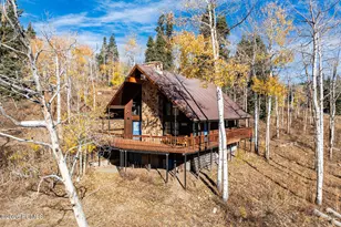 1853 Pine Loop Rd, Coalville, UT 84017 - Photo 33