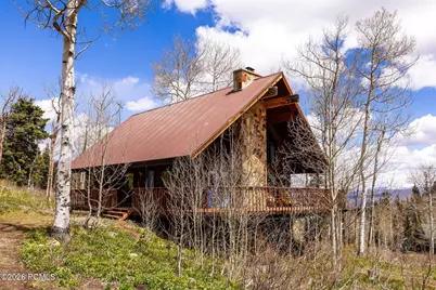 1853 Pine Loop Road, Coalville, UT 84017 - Photo 43