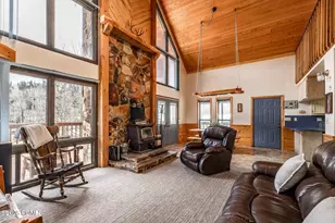 1853 Pine Loop Rd, Coalville, UT 84017 - Photo 3