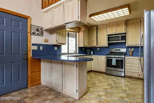 1853 Pine Loop Rd, Coalville, UT 84017 - Photo 7