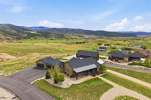 402 Shadow Hill Rd, Wanship, UT 84017 - Photo 3