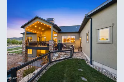 402 Shadow Hill Road, Coalville, UT 84017 - Photo 73