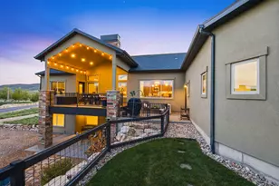 402 Shadow Hill Rd, Wanship, UT 84017 - Photo 73