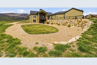 402 Shadow Hill Road, Coalville, UT 84017 - Photo 69