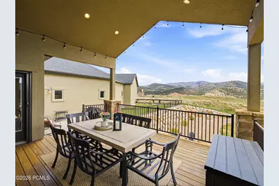 402 Shadow Hill Road, Coalville, UT 84017 - Photo 85