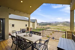 402 Shadow Hill Rd, Wanship, UT 84017 - Photo 85