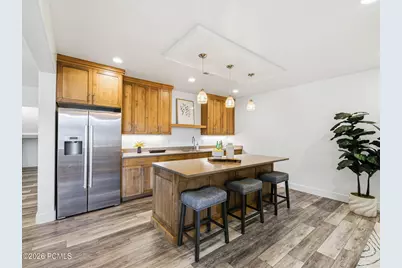 402 Shadow Hill Road, Coalville, UT 84017 - Photo 47