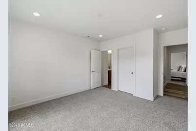 402 Shadow Hill Road, Coalville, UT 84017 - Photo 61